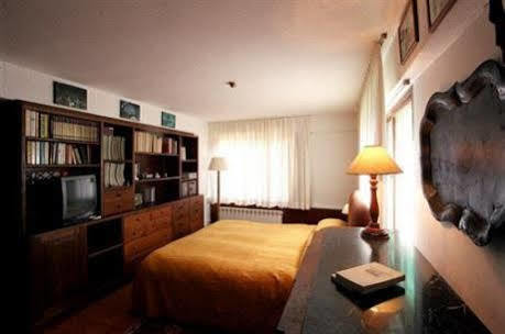 Il Glicine Sul Golfo Bed & Breakfast Mondello Ngoại thất bức ảnh